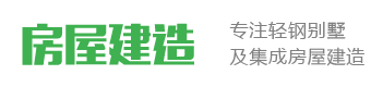 山东省青岛市青岛高新技术产业开发区峡墙弦阶光电子合伙企业,晋城山东省青岛市青岛高新技术产业开发区峡墙弦阶光电子合伙企业